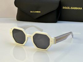 Picture of DG Sunglasses _SKUfw52368524fw